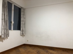 Tanjong Ria Condominium (D15), Condominium #232969231
